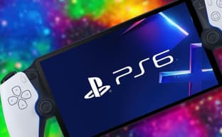 Sony is increasingly hinting at a portable PS6