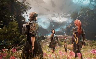 Clair Obscur: Expedition 33 Receives Update 1.5.6 - Players Advised to Lower Graphics Quality to Avoid Bug