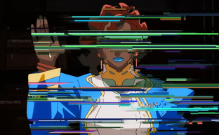 Family Drama in Night City: Dataminer Uncovers Fifth Hero of "Cyberpunk: Edgerunners 2"