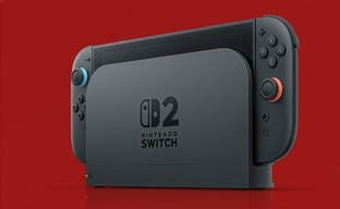 Nintendo wants to arrange a "hardware lottery" for Switch 2 buyers - information about a model with a new LCD screen has appeared online
