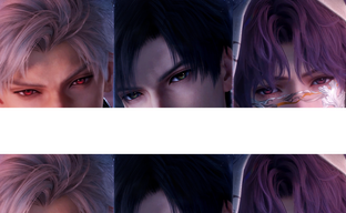 Chinese used cow dung and threats to force cancellation of new hero release in Love and Deepspace gacha