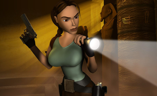 Tomb Raider IV screenwriter reveals how he "killed" Lara Croft - he hoped the producer wouldn't read to the end