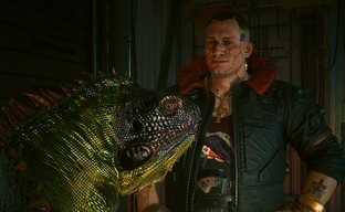 Players once again brought Cyberpunk 2077's quest director to tears - the game soared to the top of Steam sales during the summer sale