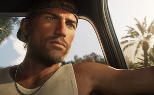 Those awaiting the third GTA VI trailer have resorted to studying the protagonist's muscles and are theorizing about a gameplay mechanic