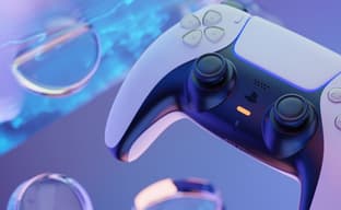 Stone Wins Vote for Best PlayStation Director