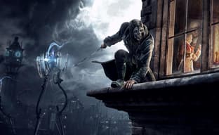 Xbox to close Arkane and halt Marvel's Blade development - Media