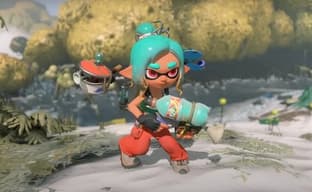 Nintendo раскрыла детали Splatoon Raiders. Спин-офф выйдет на Switch 2