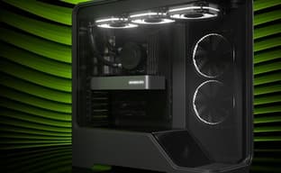 RTX 5050 9 ГБ не выйдет? В сети появились новые данные о видеокарте NVIDIA