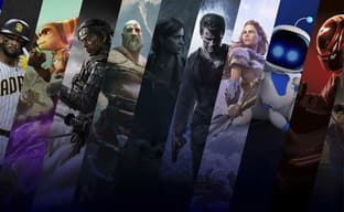 Бывший глава PlayStation раскритиковал отказ Sony от игр на ПК
