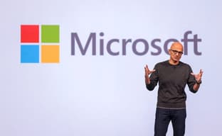 Массовые сокращения в Microsoft: под ударом Xbox и игровые студии – СМИ