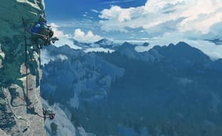 PlayStation показала лучшие игры первой половины 2026 года
