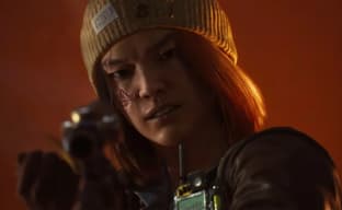 Microsoft на фоне увольнения тысяч разработчиков Xbox не урежет бюджеты на игровое направление