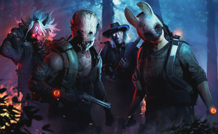 В The Division 2 стартовал кроссовер с Dead by Daylight — игроков ждут бесплатные награды