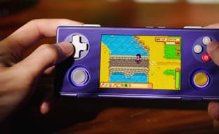 На портативной консоли Ayaneo Pocket Micro 2 сыграли в Stardew Valley, Genshin Impact и Zenless Zone Zero