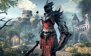 Bethesda закрыла серверы The Elder Scrolls: Blades — теперь моддеры пытаются спасти игру своими силами