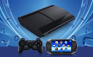 Чтобы два раза после отказа от дисков не вставать: Sony окончательно закроет PlayStation Store на PS3 и PS Vita