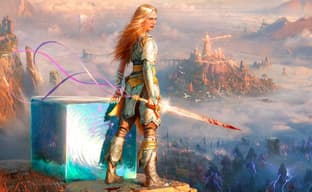 Цены растут, а качество — нет: ветеран игровой индустрии не ждет хороших игр для PlayStation 6 и Projext Helix