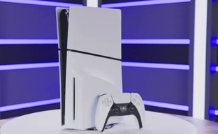 Sony позволит владельцам PlayStation бесплатно играть в мультиплеер — акция в честь Кубка мира по киберспорту
