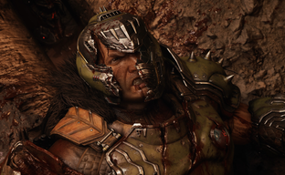 Раскрыто время прохождения и детали дополнения Revelations для DOOM: The Dark Ages