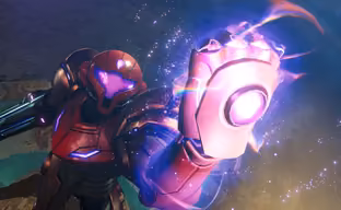 Metroid Ravenous получила возрастной рейтинг от бразильских цензоров