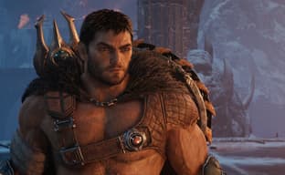 Revelations DLC will add a full endgame to DOOM: The Dark Ages