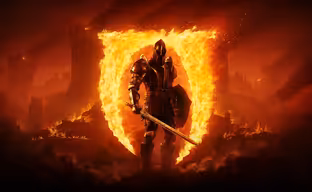 Bethesda mocked Sony over its rejection of physical editions with The Elder Scrolls IV: Oblivion