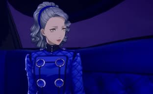 El nuevo tráiler de Persona 4 Revival está dedicado a los personajes principales