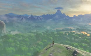 El autor de Clair Obscur explicó por qué The Legend of Zelda: Breath of the Wild cambió el género
