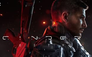 Для комфортной игры в Cinder City потребуется 64 ГБ оперативной памяти. Раскрыты системные требования