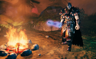 Valheim станет дороже — разработчики предупредили игроков перед релизом полной версии