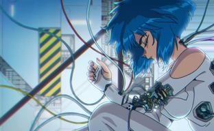 Por qué el nuevo "Ghost in the Shell" es lo mejor que le ha pasado a la franquicia en 30 años
