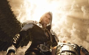 Square Enix Plans Story Expansions for Final Fantasy VII Revelation Remake - Rumor