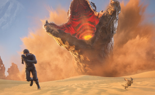 Dune: Awakening to Soon Receive Single-Player Mode, Expanded Difficulty Settings, and Console Versions