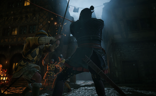 "We have The Witcher at home": Players criticized The Blood of Dawnwalker gameplay - they doubt the game is worth its $70
