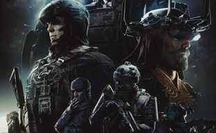Nikita Buyanov warned that the new game Fragmentary Order will be harder than Escape from Tarkov