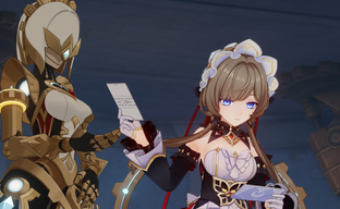 Genshin Impact 6.7 Russian Localization Changed. miHoYo Discussed Translation Changes and More