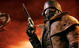Fallout: New Vegas Game Director Reveals the Secret to Creating Moral Choices in RPGs