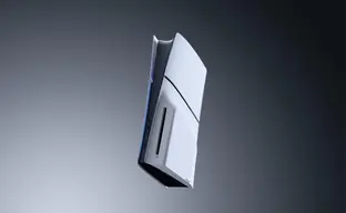 More than 48,000 players ask Sony to reconsider its rejection of physical game copies for PlayStation