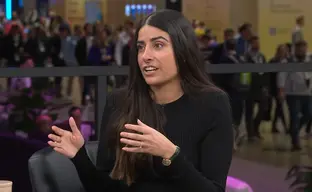 Xbox employees are unhappy that Asha Sharma listens more to her consultants and social media players than to the developers themselves