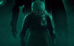 Bloober Team showed the first gameplay of the Lazarus expansion for Cronos: The New Dawn - the expansion will focus on dynamic battles