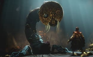 Создатель No Rest for the Wicked и Ori рассказал, когда именно можно использовать ИИ