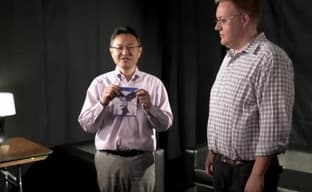 Insider reveals why Sony is abandoning discs for PlayStation