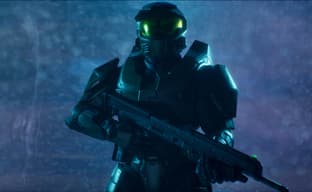 Halo: Campaign Evolved to be released on disc - developers answered players' main questions