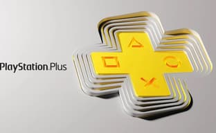 Sony talks about new PlayStation Plus subscription price hike