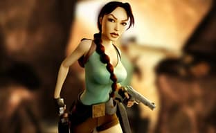 Tomb Raider creators explained why they killed the heroine