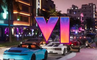Rockstar insinuó una característica clave de GTA VI en sus ofertas de trabajo