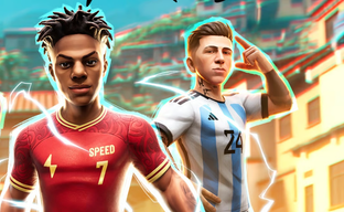 FIFA Heroes Mobile supera 1 millón de descargas en 10 días tras su lanzamiento: los desarrolladores preparan versiones para consolas