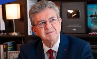 Candidato presidencial francés critica a Sony y GTA VI