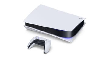 "PS5 será mi última consola". Los jugadores critican masivamente la decisión de Sony