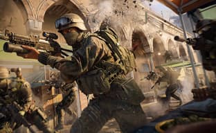 EA decepciona a los fans de Battlefield 6 tras un mensaje falso en el juego